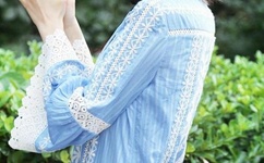 宝贝剧情分集介绍